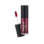 تینت لب فلورمار مدل Water Lip Stain رنگ Girl gang 003 | سان ماری