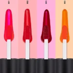 خرید تینت لب فلورمار مدل Water Lip Stain اصل | سان ماری