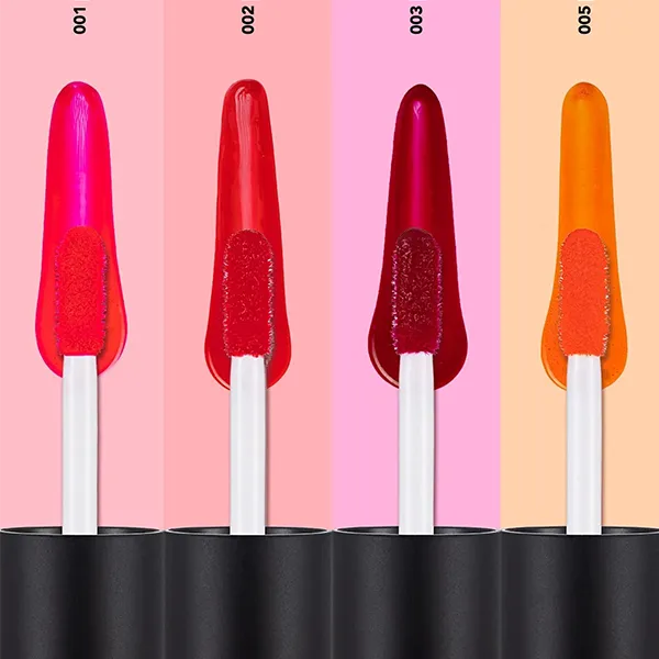 خرید تینت لب فلورمار مدل Water Lip Stain اصل | سان ماری