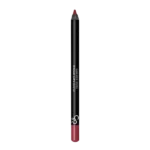 خرید مداد لب گلدن رز مدل Dream Lips رنگ 514 | سان ماری
