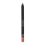 خرید مداد لب گلدن رز مدل Dream Lips رنگ 515 | سان ماری