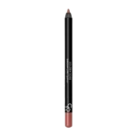 خرید مداد لب گلدن رز مدل Dream Lips رنگ 503 | سان ماری
