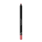 خرید مداد لب گلدن رز مدل Dream Lips رنگ 505 | سان ماری