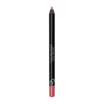 خرید مداد لب گلدن رز مدل Dream Lips رنگ 506 | سان ماری