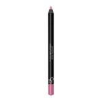 خرید مداد لب گلدن رز مدل Dream Lips رنگ 507 | سان ماری