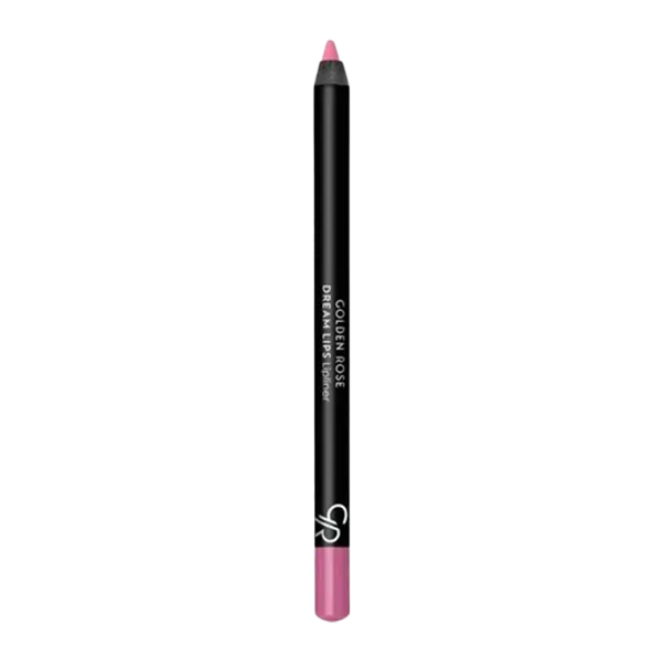 خرید مداد لب گلدن رز مدل Dream Lips رنگ 507 | سان ماری