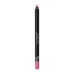 خرید مداد لب گلدن رز مدل Dream Lips رنگ 508 | سان ماری