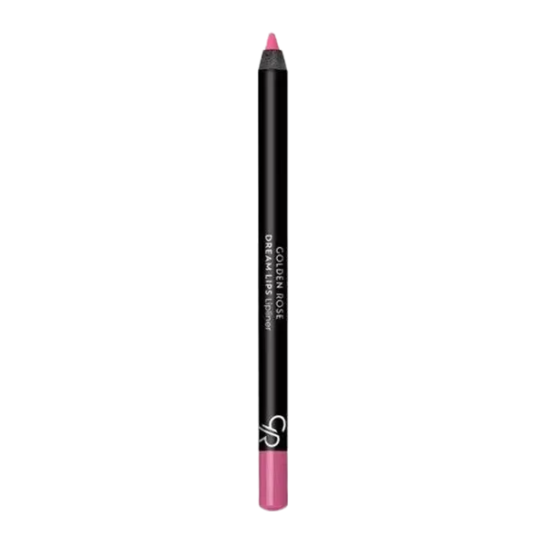 خرید مداد لب گلدن رز مدل Dream Lips رنگ 508 | سان ماری