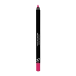 خرید مداد لب گلدن رز مدل Dream Lips رنگ 509 | سان ماری