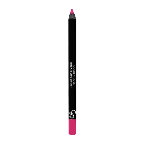 خرید مداد لب گلدن رز مدل Dream Lips رنگ 509 | سان ماری