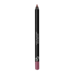 خرید مداد لب گلدن رز مدل Dream Lips رنگ 510 | سان ماری