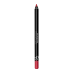خرید مداد لب گلدن رز مدل Dream Lips رنگ 513 | سان ماری