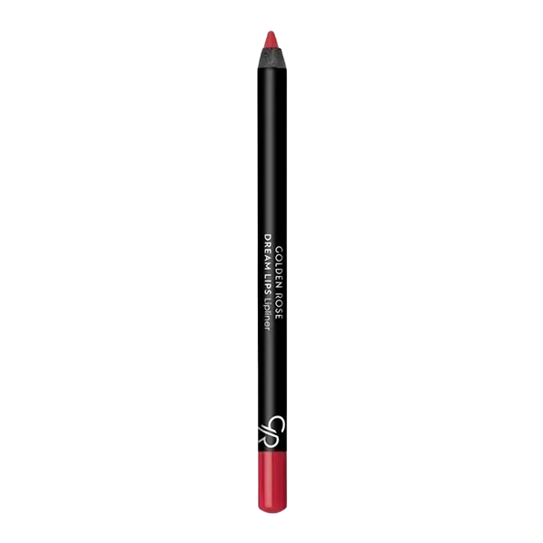 خرید مداد لب گلدن رز مدل Dream Lips رنگ 513 | سان ماری