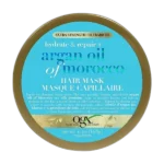 قیمت ماسک مو روغن آرگان مراکشی او جی ایکس اصل | سان ماری