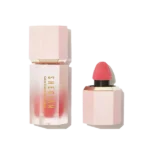 رژ گونه مایع sheglam کالر بلوم رنگ devoted | سان ماری