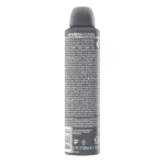 قیمت اسپری ضد تعریق مردانه داو مدل Invisible Dry اصل | سان ماری