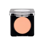 رژگونه پودری کوره ای فلورمار رنگ CORAL101 | سان ماری