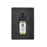 Folisense Retinol Fluid Serum2
