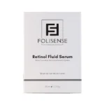 Folisense Retinol Fluid Serum3