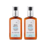 خرید روغن مو آرگان ریپ رایحه ocean blue اصل | سان ماری