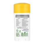 Stick Antiperspirant ARM And HAMMER ULTRA MAX2