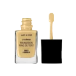 خرید کرم پودر وت اند وایلد پوست خشک رنگ Golden beige | سان ماری