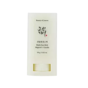 خرید ضد آفتاب استیکی بیوتی آف جوسان SPF50 اصل و اورجینال | سان ماری