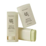 قیمت ضد آفتاب استیکی بیوتی آف جوسان SPF50 اصل و اورجینال | سان ماری