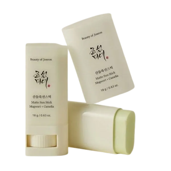 قیمت ضد آفتاب استیکی بیوتی آف جوسان SPF50 اصل و اورجینال | سان ماری