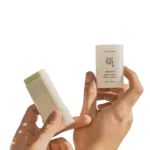 قیمت و خرید ضد آفتاب استیکی بیوتی آف جوسان SPF50 اصل و اورجینال | سان ماری