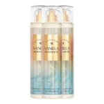 قیمت بادی اسپلش بث اند بادی ورکز Vanilla Romance اصل و اورجینال | سان ماری