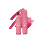 خرید تینت لب ماژیکی اتود هاوس دیر دارلینگ رنگ 02 | سان ماری