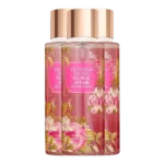 قیمت بادی اسپلش ویکتوریا سکرت Floral Affair اصل و اورجینال | سان ماری