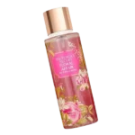 رایحه بادی اسپلش ویکتوریا سکرت Floral Affair اصل و اورجینال | سان ماری