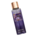 رایحه بادی اسپلش ویکتوریا سیکرت Night Glowing Vanilla اصل و اورجینال | سان ماری