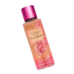 رایحه بادی اسپلش ویکتوریا سیکرت Pure Seduction Golden اصل و اورجینال | سان ماری