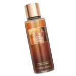 رایحه بادی اسپلش ویکتوریا سکرت Star Smoked Amber اصل و اورجینال | سان ماری