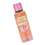 رایحه بادی اسپلش ویکتوریا سیکرت Velvet Petals Golden اصل و اورجینال | سان ماری
