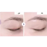 عملکرد کرم دور چشم ناد رتینول نامبوزین اصل و اورجینال | سان ماری