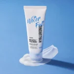 JOMISO Waterfull Hyaluronic Acid Cream3