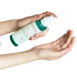 خرید ژل شستشو کینوا اکسیس وای AXIS-Y | سان ماری