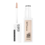 Maybelline Super Stay 30H Concealer 2