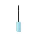 خرید ریمل حجم دهنده و بلند کننده مژه شیگلم مدل Lashlighter Infinite Tubing آبی | سان ماری