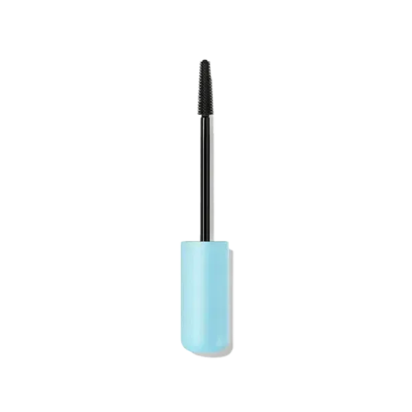 خرید ریمل حجم دهنده و بلند کننده مژه شیگلم مدل Lashlighter Infinite Tubing آبی | سان ماری