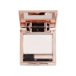 قیمت صابون ابرو رولوشن مدل Soap Styler اصل و اورجینال | سان ماری