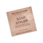 قیمت و خرید صابون ابرو رولوشن مدل Soap Styler اصل و اورجینال | سان ماری