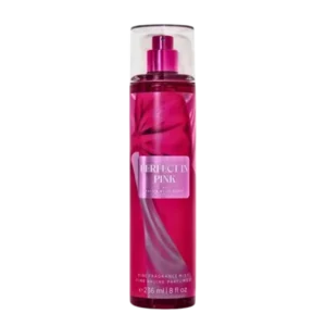 خرید بادی اسپلش بث اند بادی ورکز Perfect In Pink اصل و اورجینال | سان ماری