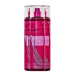 قیمت بادی اسپلش بث اند بادی ورکز Perfect In Pink اصل و اورجینال | سان ماری