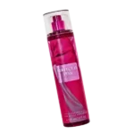 رایحه بادی اسپلش بث اند بادی ورکز Perfect In Pink اصل و اورجینال | سان ماری